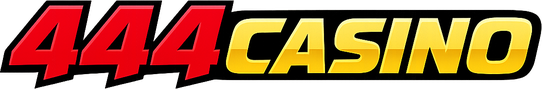 444 casino